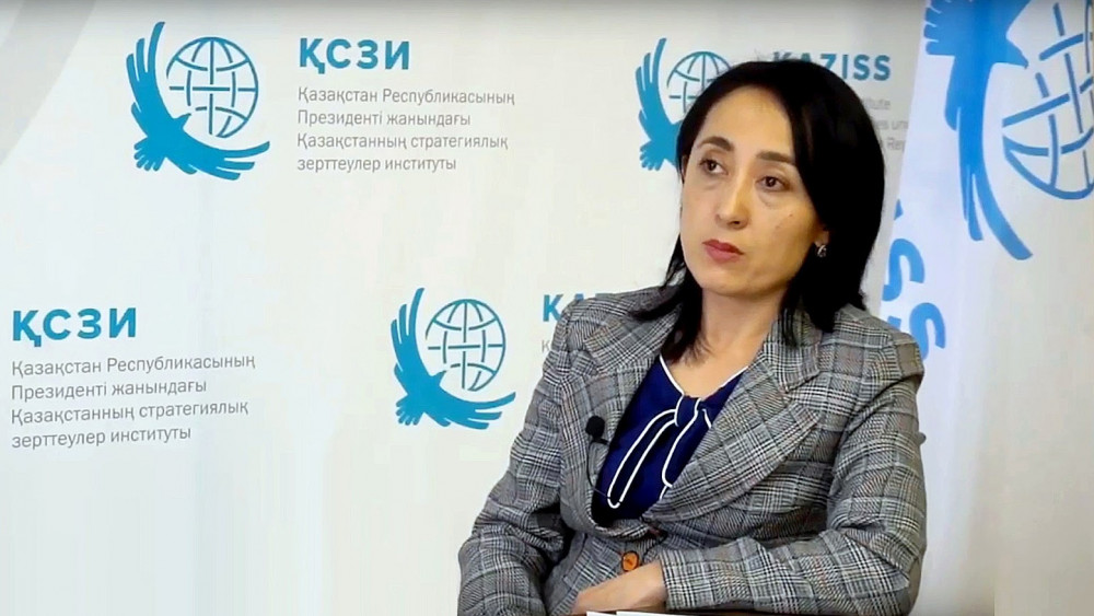 Сурет: baq.kz