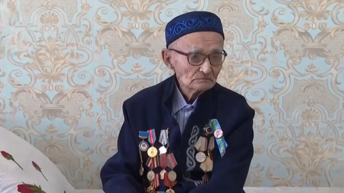 Фото: Видеодан скрин   