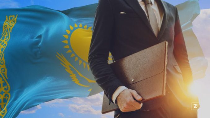 сурет: ғаламтордан