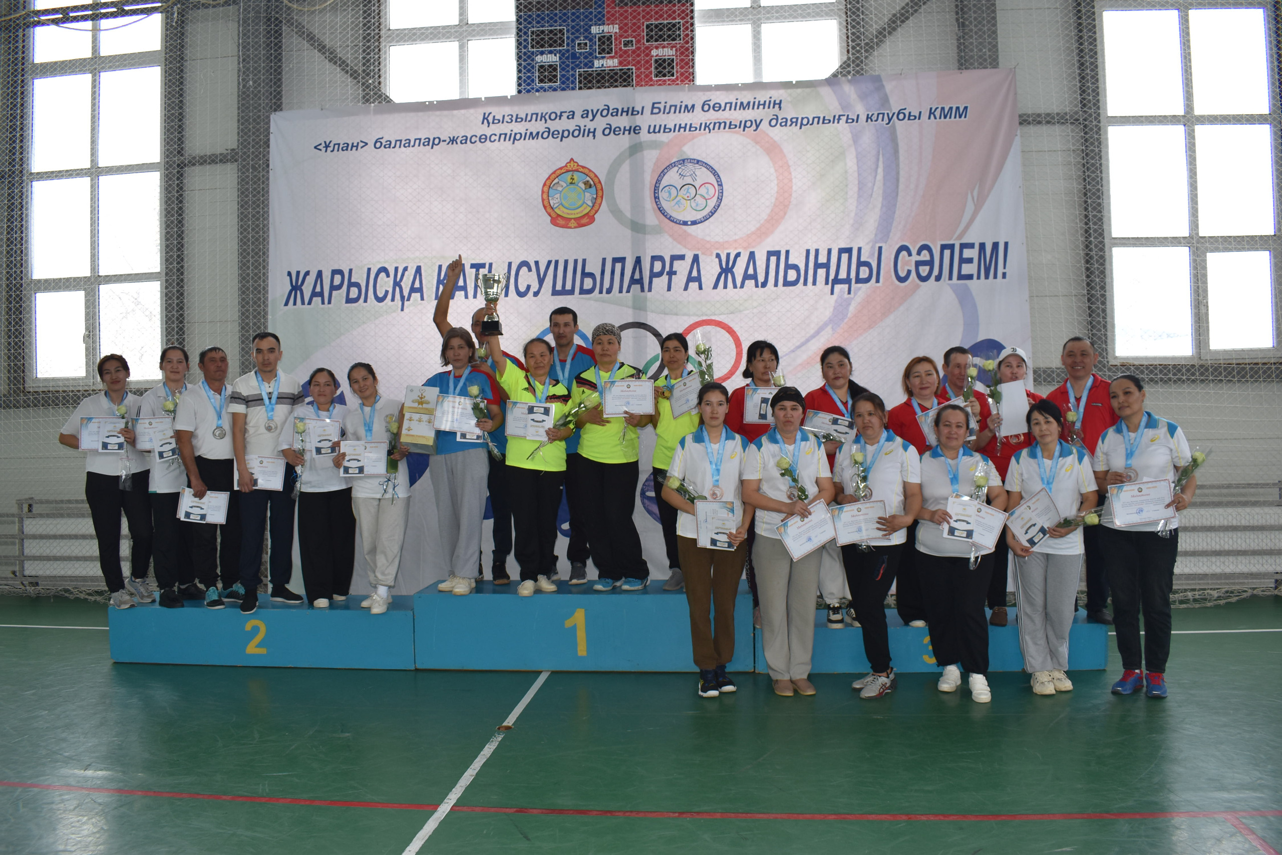 сурет автордікі 