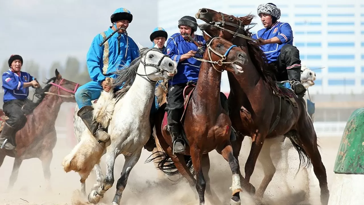 Фото: gov.kz