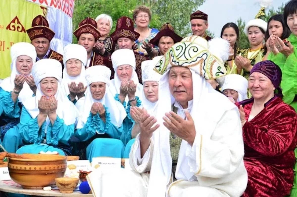 сурет ғаламтордан