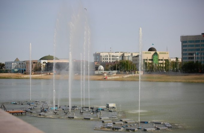 23atirau