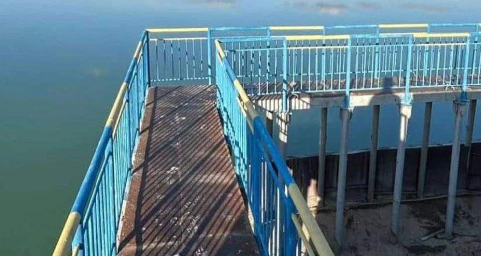 Келесі жылы Жамбыл облысында екі жаңа су қоймасының құрылысы басталады