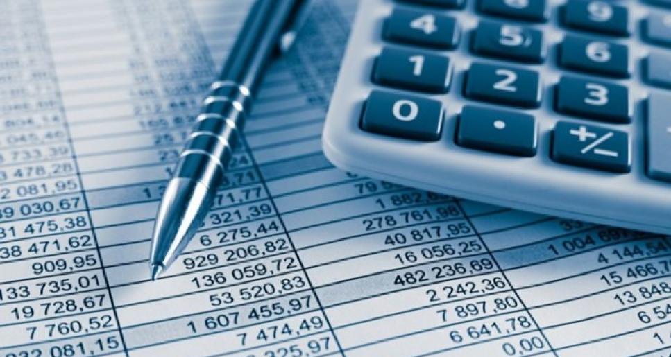 Жаңа жылды қарызсыз қарсы алыңыз!