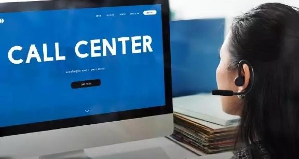 Министрлік қазақстандық тауар өндірушілер реестріне қатысты сұрақтарға жауап береді