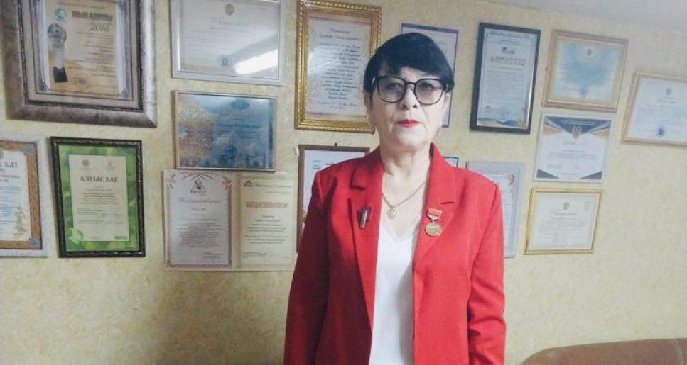 Реформалар жүйелі жүзеге асуы керек
