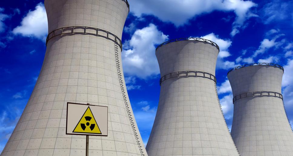 Елдің ішкі саясатты бірлік пен әділет, еңбекқорлық төңірегінде қалыптасуда