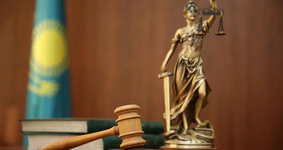 Сот жүйесіне маман даярлаудың басымдықтары