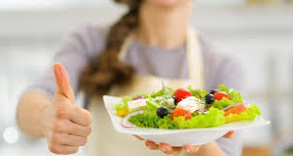 Арнайы медициналық тағам туралы не білеміз?