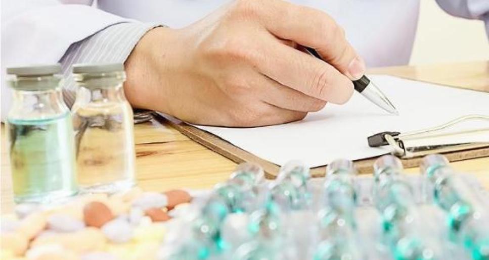 ДЕНСАУЛЫҚ САҚТАУ МИНИСТРЛІГІ: ЦЕРЕБРАЛЬДЫ САЛ АУРУЫ ЖӘНЕ БАСҚА ДА АУРУЛАРЫ БАР ПАЦИЕНТТЕР МЕДИЦИНАЛЫҚ КӨМЕКТІҢ ТОЛЫҚ КӨЛЕМІН АЛУДЫ ЖАЛҒАСТЫРАДЫ