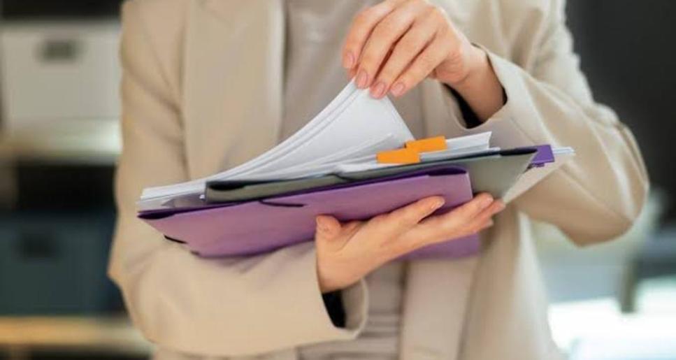 Ғылым дамуы үшін материалдық база мықты болу керек