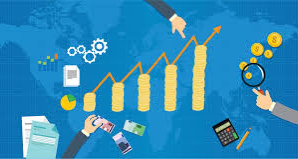 Техникалық регламент талаптары туралы