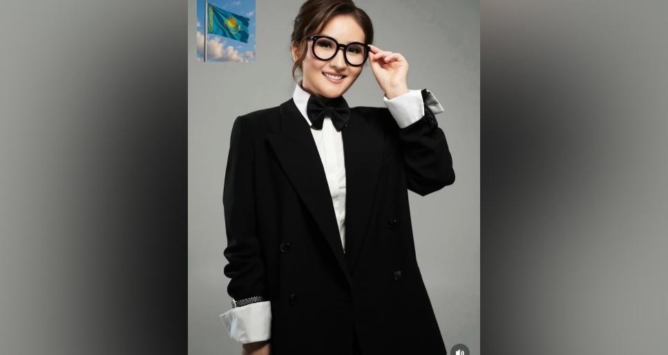 Қазақ жеріндегі жаңа ата заң жобасында орын тапқан айрықша ұстаным