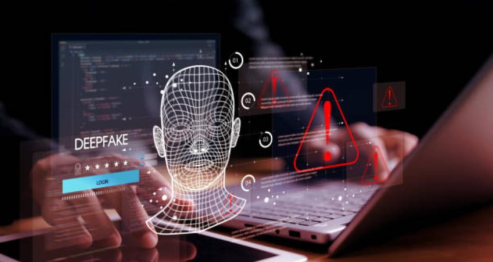 Депутат цифрлық контенттің шынайылығын тексеру жүйесін енгізуді ұсынды