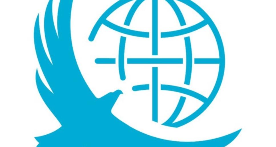 Талқылау циклдары 13 тамызда Алматыда өткен «Сайлау-2026: саяси науқанның сипаты» және «Партиялар бәсекесі: идеялар, бағдарламалар және сайлаушы үшін күрес» атты екі сараптамалық алаңмен жалғасты