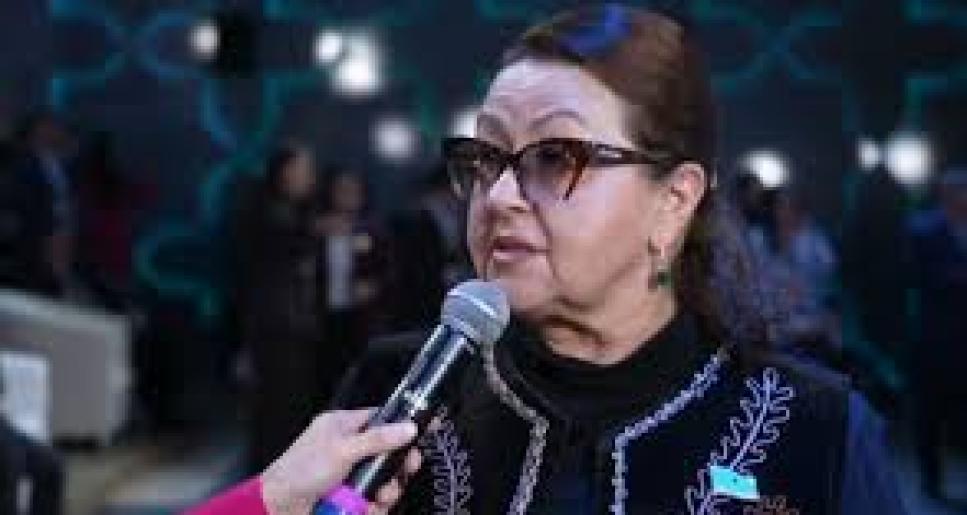 Міндетті білім беру және буллингтен қорғау: Конституция жобасында балалардың құқықтары қалай бекітілген