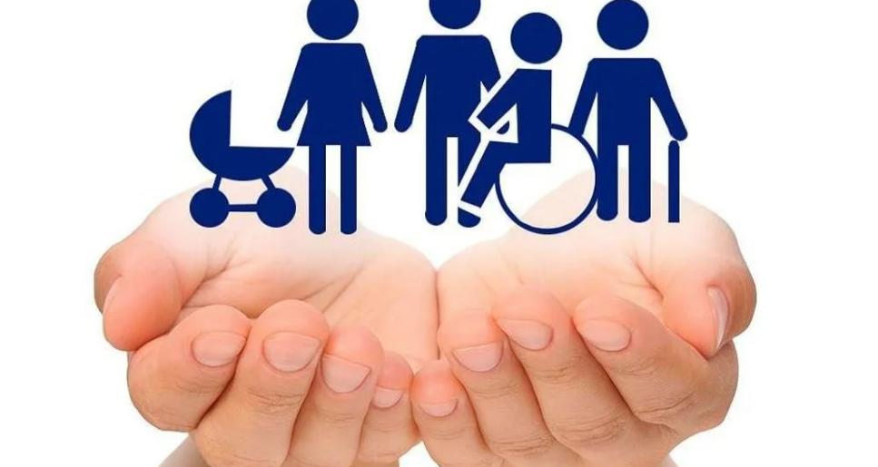 Биыл Отбасының цифрлық картасы арқылы 231 мыңнан астам адамға мемлекеттік қызмет көрсетілді