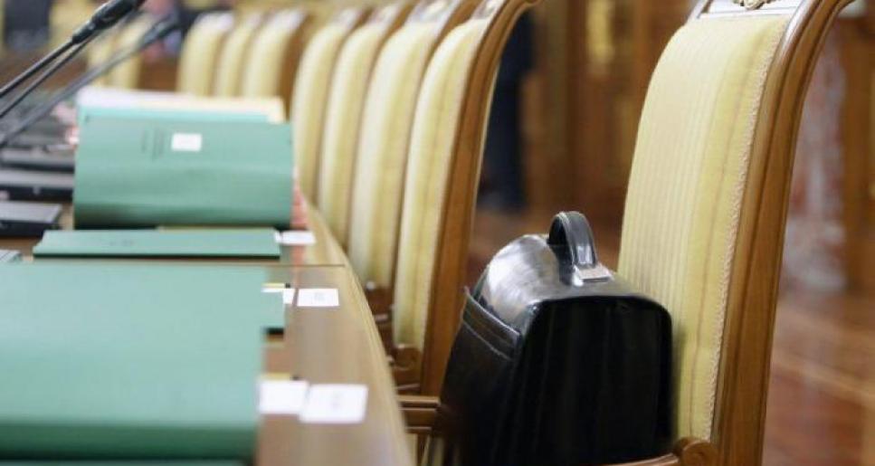 Қасым-Жомарт Тоқаев: «Алдағы уақытта e-Parlament сұранысқа ие құралға айналуы мүмкін»