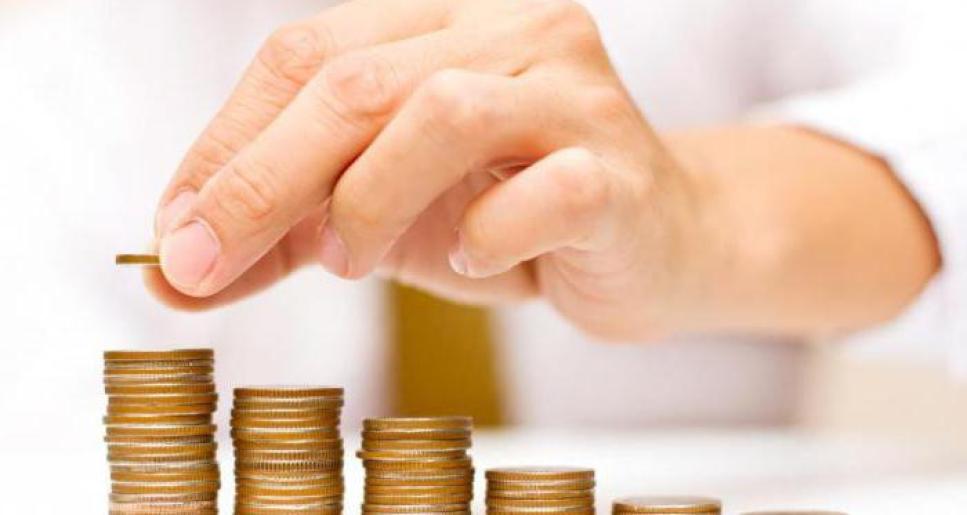 Қазақстандықтар табыстарын еркін пайдалана бастады