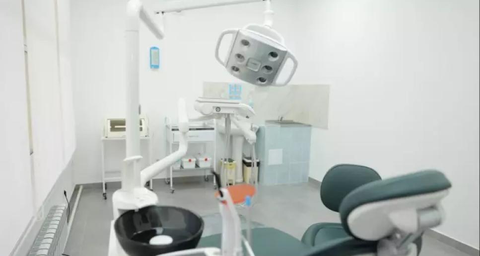 Қазақстан мектептерінде 1000 стоматологиялық кабинет ашылады