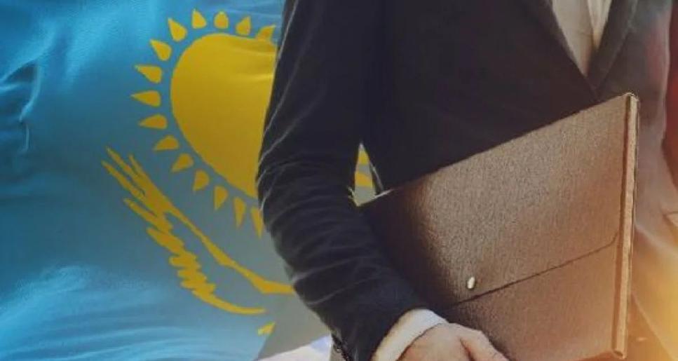 Адалдық пен әділдік – қоғам тұрақтылығының негізі