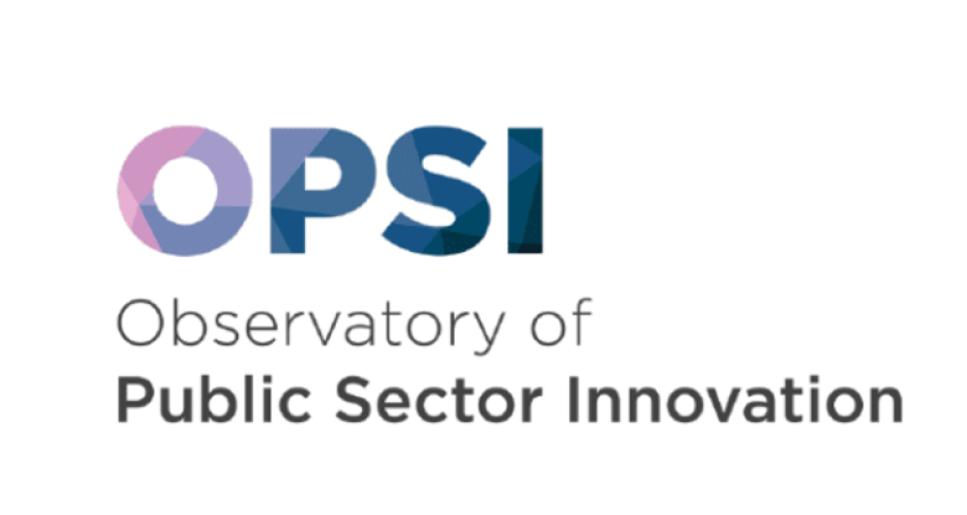 e-Qyzmet халықаралық платформада жарияланды