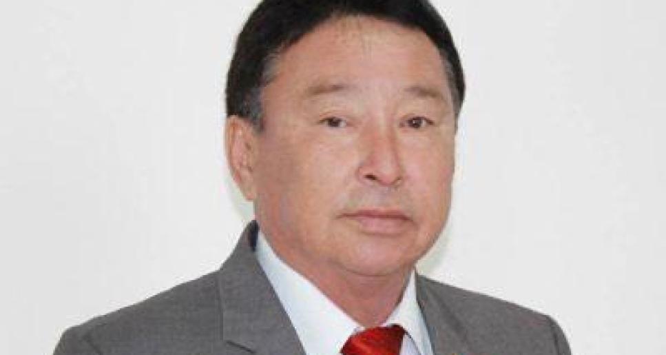 Жаңа ішкі саясаттың негізі – жасампаздық