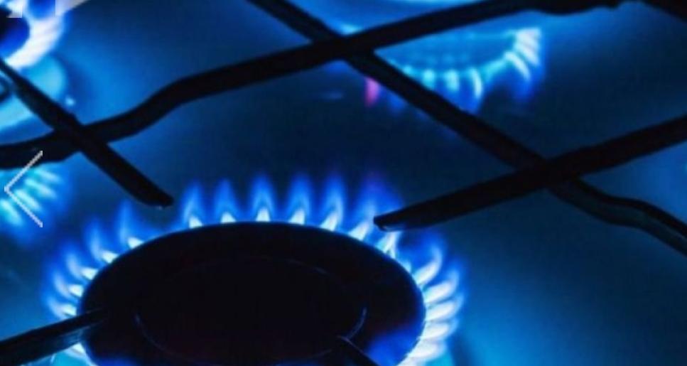 40 газдандыру жобасы 32 мың қазақстандықты «көгілдір отынмен» қамтамасыз етеді