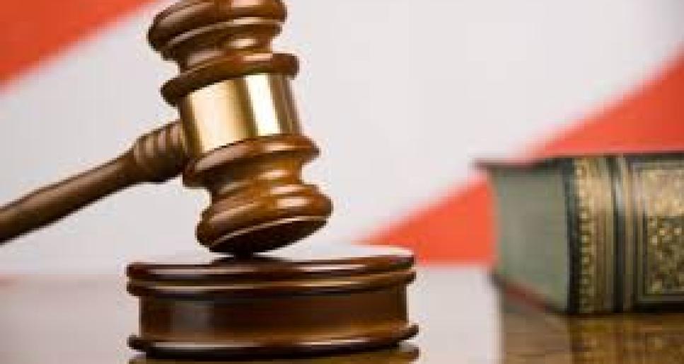 САНАЛЫ ҰРПАҚ – ҚАУІПСІЗ ҚОҒАМ