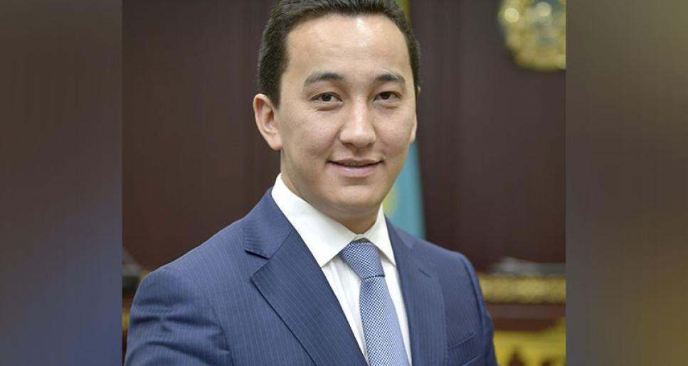 «Заң мен тәртіп» қағидасы халықтың санасына терең сіңуі қажет - депутат