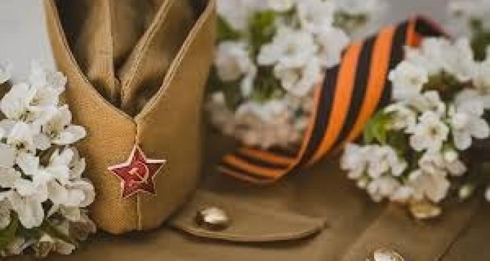 Қаһармандық ұмытылмайды: Жұмашевтар отбасының ерлігі туралы тарих қайта ашылды