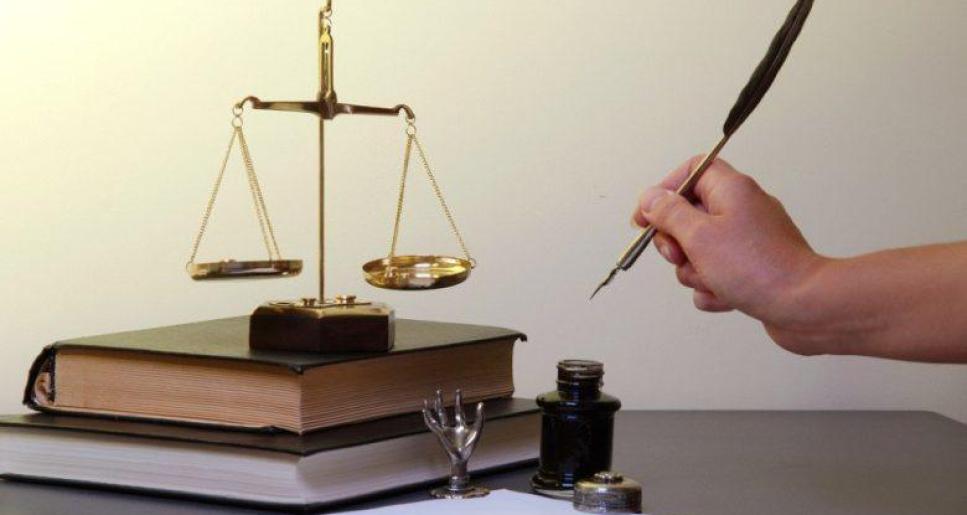 Қазақстанда тұрмыстық-зорлық зомбылыққа қатысты жаза күшейеді