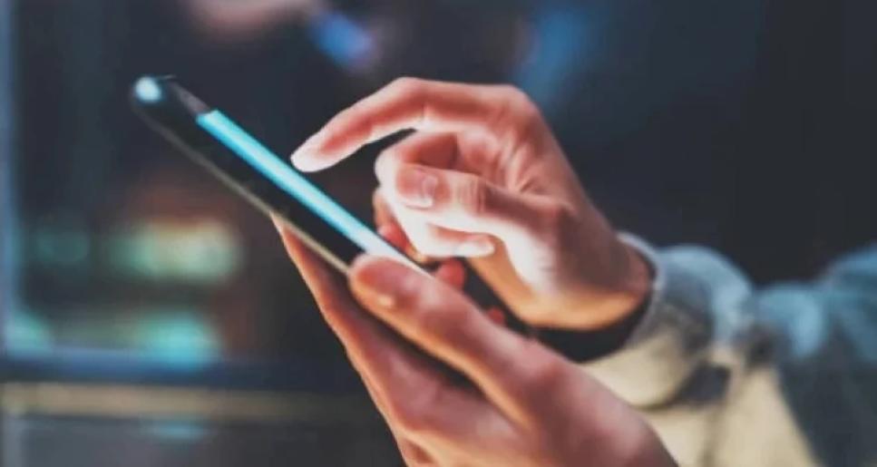 ІІМ қосымшалар арқылы смартфондарға қашықтан қол жеткізу схемасы туралы ескертті