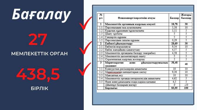 975f5b2d-6a93-4d35-897e-cb3a20c9aba8