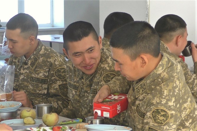 soldat07